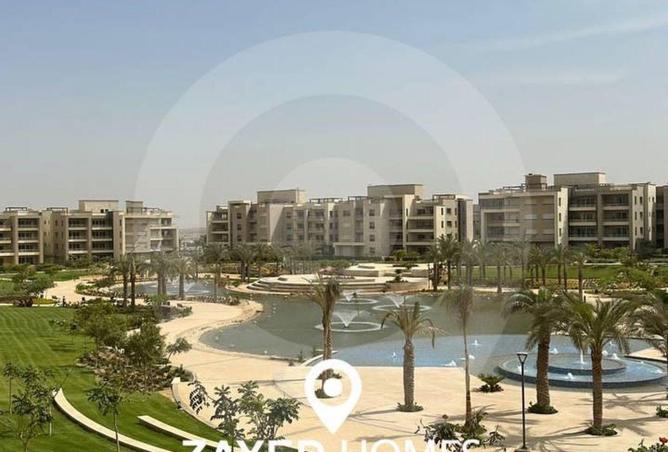 8704530 - Property Main Image