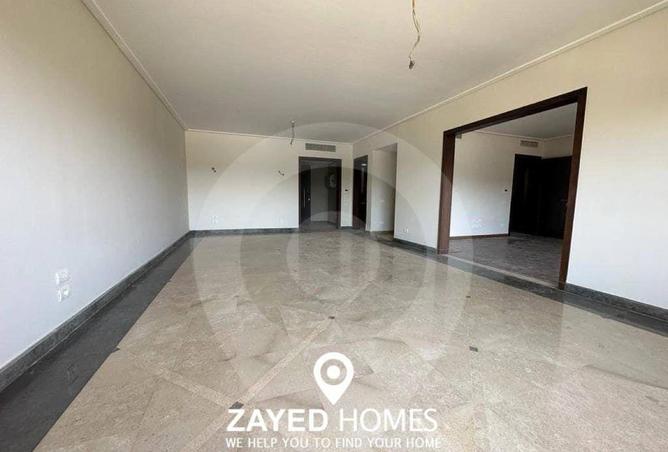 8704530 - Property Image 2