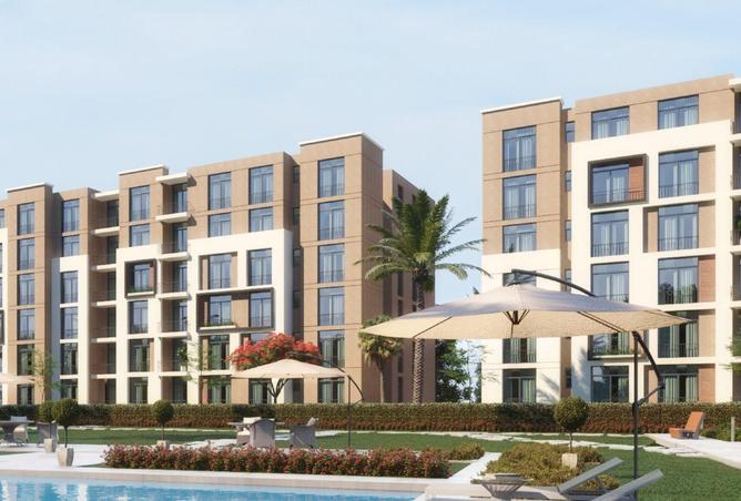 68259722 - Property Image 3