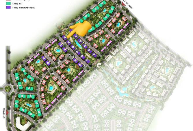 68259722 - Property Main Image