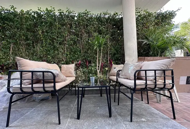 117025873 - Property Image 3