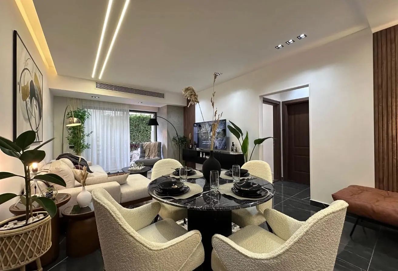 117025873 - Property Main Image
