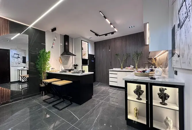 117025873 - Property Image 2