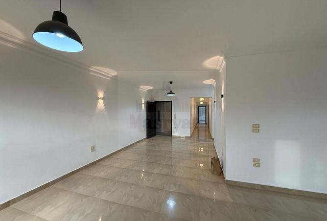 61680302 - Property Image 3