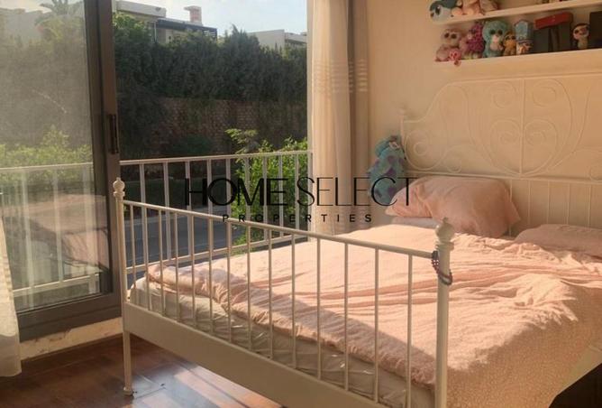 85866812 - Property Image 3