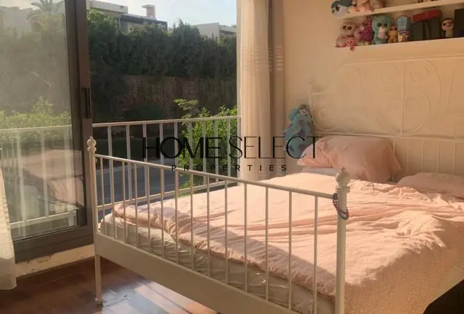 85866812 - صورة العقار 3