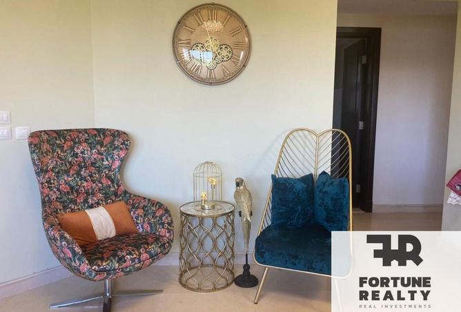 64381687 - Property Image 2