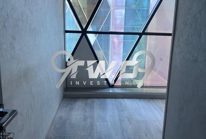 69575662 - صورة العقار 2