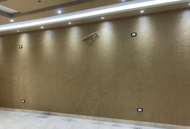 57998665 - Property Image 2