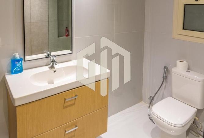 8672710 - صورة العقار 2