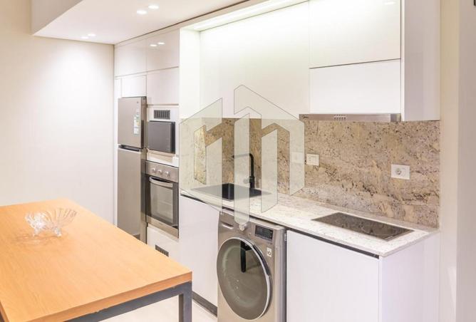 8672710 - صورة العقار 3