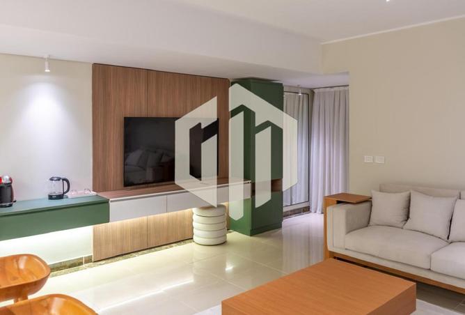 8672710 - الصورة الرئيسية للعقار