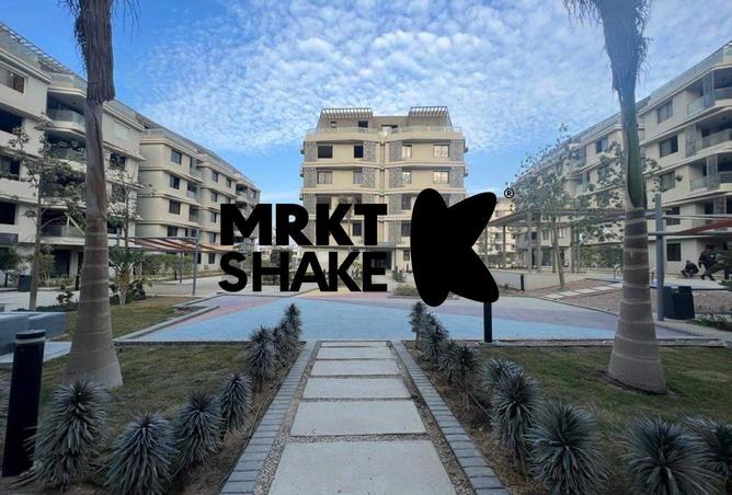 2OkKMW8uQM4 - الصورة الرئيسية للعقار