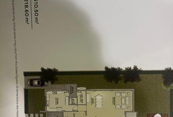 52460259 - صورة العقار 3