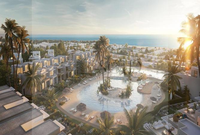 64387613 - Property Image 3