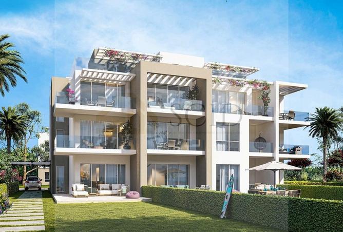 64387613 - Property Image 2