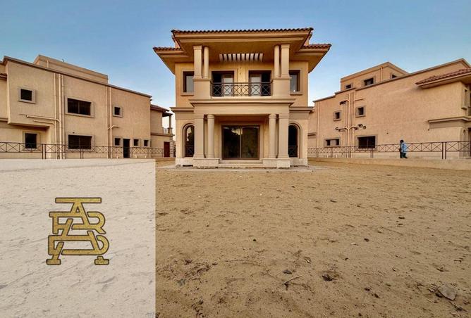 105440141 - Property Main Image