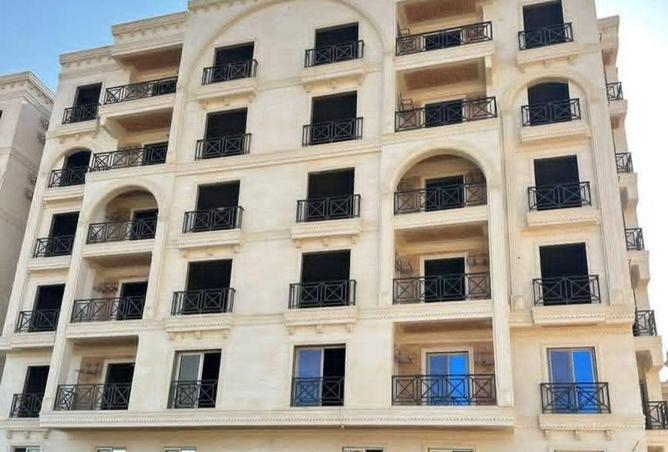 59245443 - صورة العقار 3