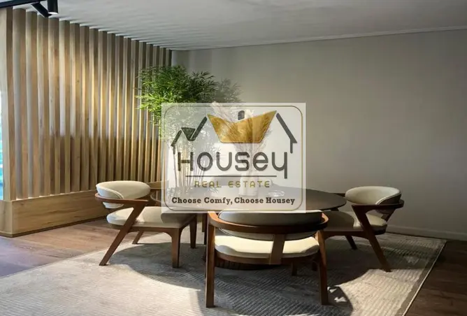 114614505 - Property Image 3