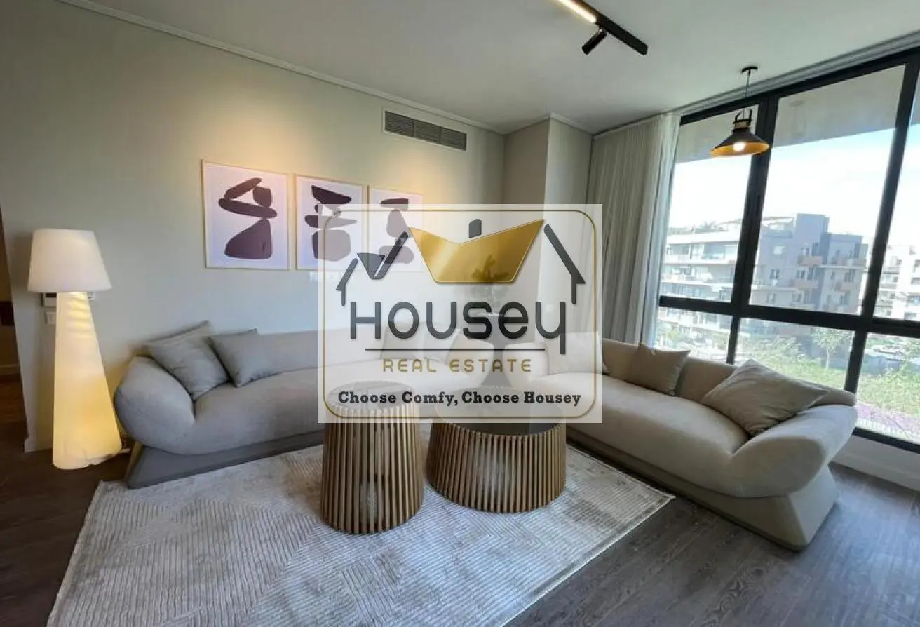 114614505 - Property Main Image