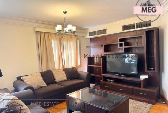 67476889 - Property Image 2