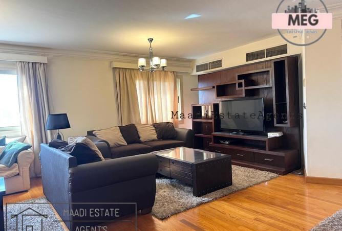 67476889 - Property Image 3