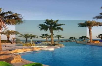شاليه - 3 غرف نوم - 2 حمامات للبيع في ريد كاربيت - العين السخنة - السويس شاليه - 3 غرف نوم - 2 حمامات للبيع في ريد كاربيت - العين السخنة - السويس