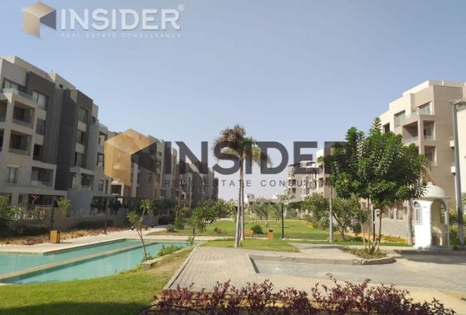 8668717 - Property Main Image