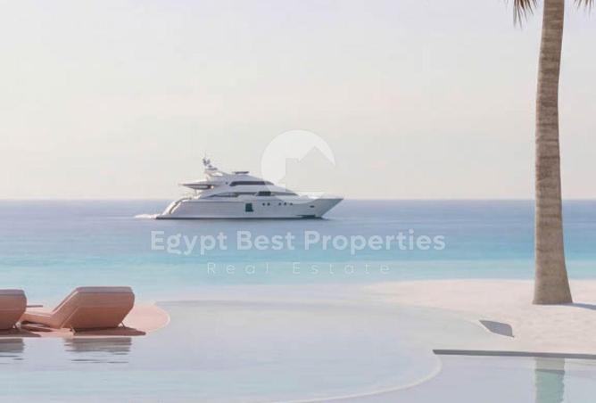 80264490 - الصورة الرئيسية للعقار