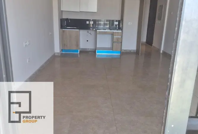 111882906 - Property Image 3
