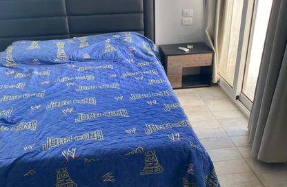 Villa - 5 Bedrooms - 5 Bathrooms for sale in Seashell - Sidi Abdel Rahman - North Coast