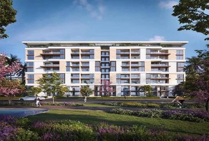 8666104 - Property Image 2