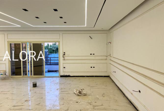 8485552 - Property Image 3