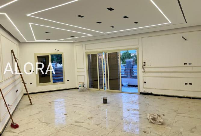 8485552 - Property Image 2