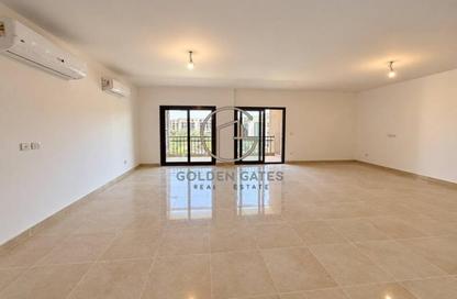Apartment - 3 - 3 for rent in Moon Residences - Fifth Square - The 5th Settlement - New Cairo City - Cairo Apartment - 3 - 3 for rent in Moon Residences - Fifth Square - The 5th Settlement - New Cairo City - Cairo