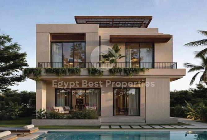 73506505 - Property Image 2