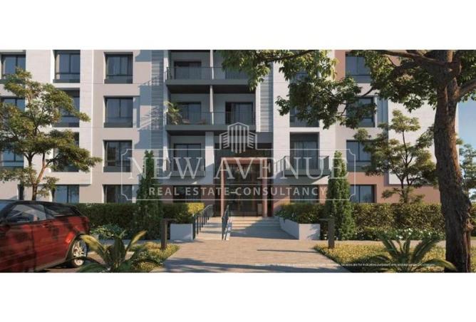 98828291 - Property Image 3