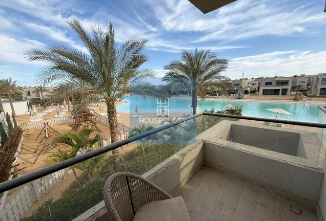 8636475 - Property Image 3