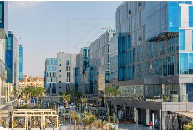 8648925 - Property Image 3