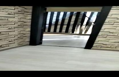 Office Space - Studio - 1 Bathroom for rent in Cairo Business Plaza - North Teseen St. - The 5th Settlement - New Cairo City - Cairo