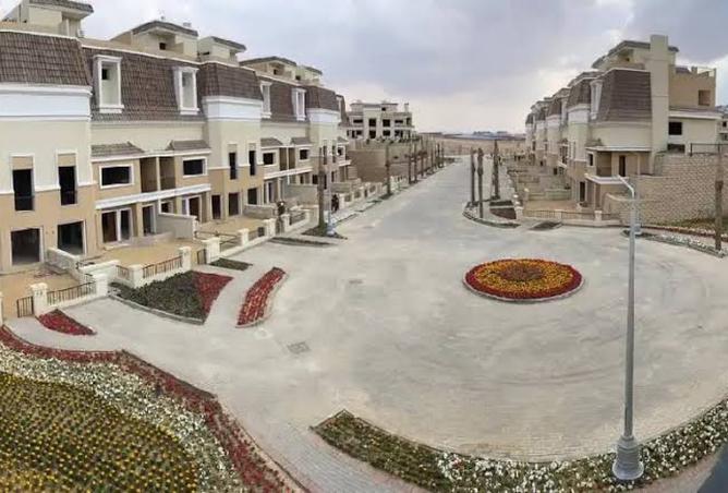 99388248 - الصورة الرئيسية للعقار