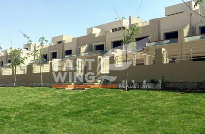 تاون هاوس - 3 غرف نوم - 4 حمامات للبيع في بالم هيلز نيو كايرو - كمبوندات التجمع الخامس - التجمع الخامس - مدينة القاهرة الجديدة - القاهرة تاون هاوس - 3 غرف نوم - 4 حمامات للبيع في بالم هيلز نيو كايرو - كمبوندات التجمع الخامس - التجمع الخامس - مدينة القاهرة الجديدة - القاهرة