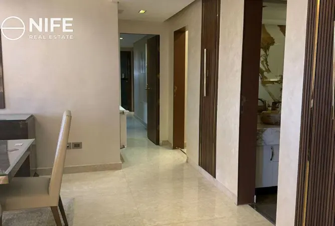 112432794 - Property Image 3