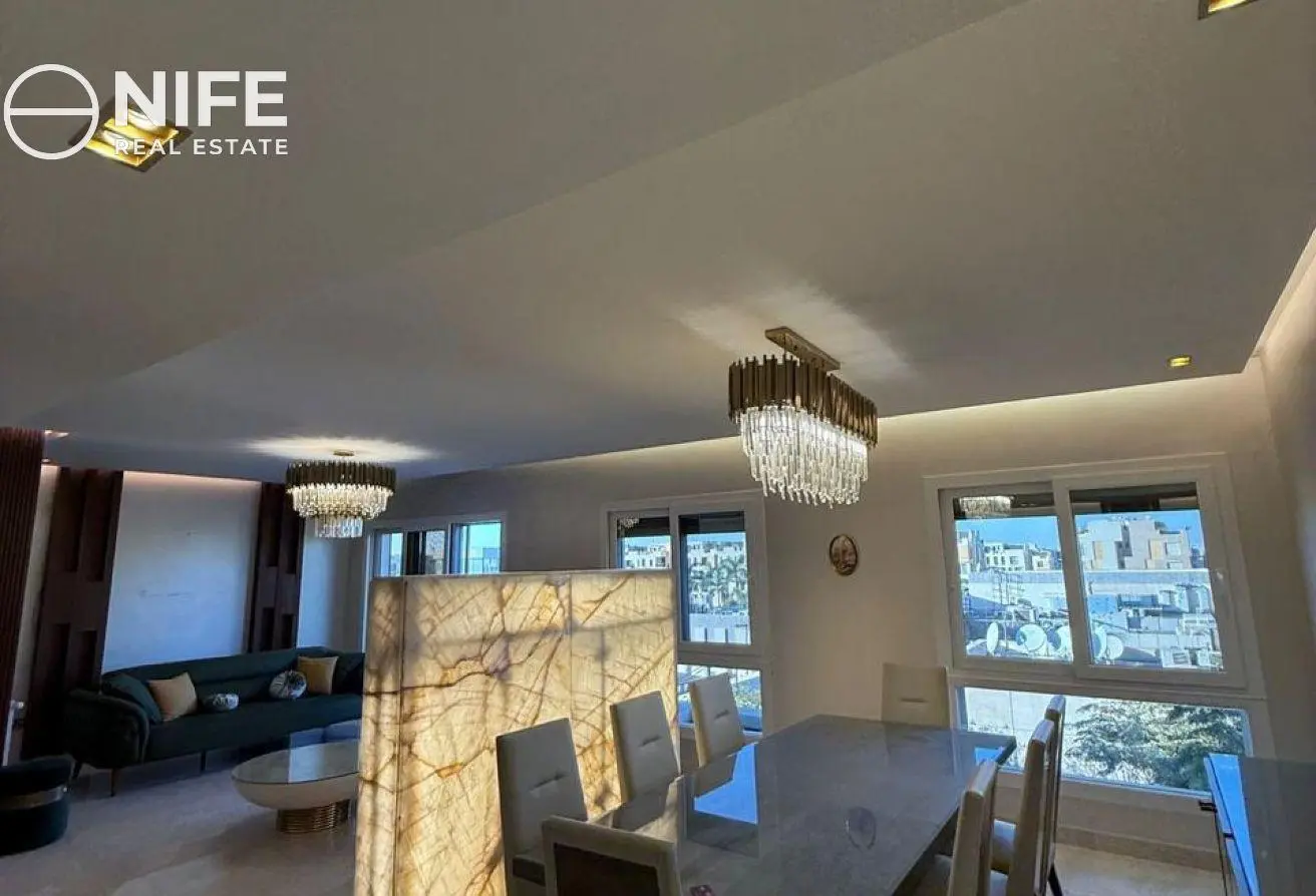 112432794 - Property Main Image