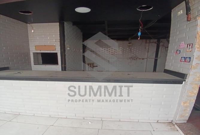 66434917 - Property Image 2