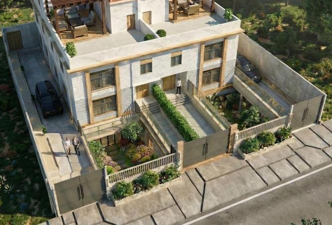 66689762 - الصورة الرئيسية للعقار