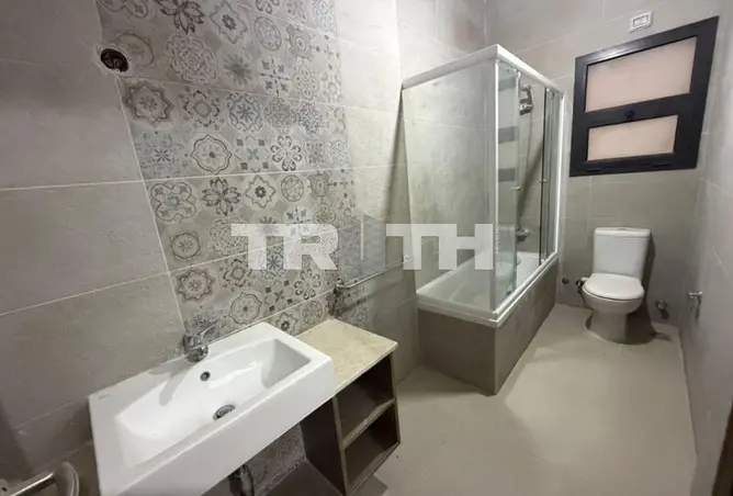 119587297 - Property Image 2