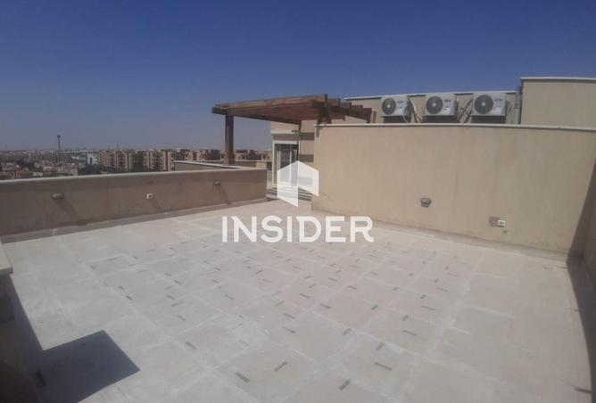75953181 - صورة العقار 3