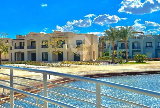 59749386 - الصورة الرئيسية للعقار