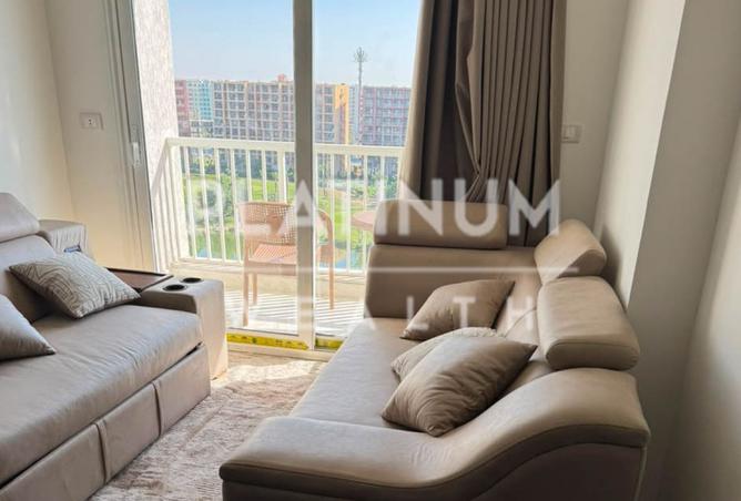 95760829 - صورة العقار 3